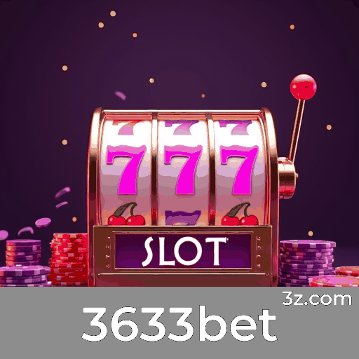 Valorize seu status de membro e aproveite benefícios na 3633bet